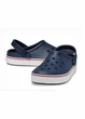 Кроксы Сабо Crocs Off Court Navy M11(44)28.4-29.1см - изображение 2