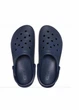 Кроксы Сабо Crocs Off Court Navy M11(44)28.4-29.1см - изображение 3