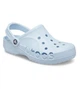 Сабо Crocs Baya Clog Mineral Blue M8W10-41/42-26 см 10126 - изображение 2
