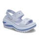 Женские сандалии Mega Crush Sandal Dreamscape M7W9-39/40-25 см 207989 - изображение 2