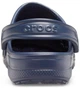 Сабо Crocs Baya Clog Navy M13-48/49-31см 10126 - изображение 5