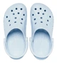 Сабо Crocs Baya Clog Mineral Blue M5W7-37/38-24 см 10126 - изображение 4