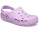 Сабо Crocs Baya Clog Orchid M6W8-38/39-24 см 10126 - изображение 2