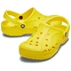Сабо Crocs Baya Clog Lemon M13-48/49-31см 10126 - изображение 3