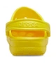 Сабо Crocs Baya Clog Lemon M13-48/49-31см 10126 - изображение 5