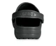 Сабо Crocs Baya Clog Black M13-48/49-31см 10126 - изображение 5