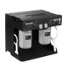 Фільтр зворотного осмосу Ecosoft RObust 3000 MAX (ROBUST3000MAX) - зображення 1
