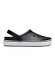 Кроксы Сабо Crocs Off Court Black М10/12(43)27.6-28.3см - изображение 1
