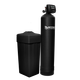 Фильтр обезжелезивания и смягчения воды Ecosoft FK1665CEMIXC - изображение 2
