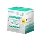 Фильтр обратного осмоса Ecosoft P'URE AquaCalcium MINT (MO675PUREMACECO) - изображение 5