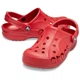 Сабо Crocs Baya Clog Pepper M12-46/47-30см 10126 - изображение 3