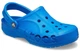 Сабо Crocs Baya Clog Bright Cobalt M9W11-42/43-27см 10126 - зображення 2