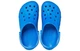 Сабо Crocs Baya Clog Bright Cobalt M9W11-42/43-27см 10126 - зображення 4