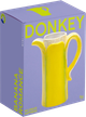 Karafka Donkey Banana Romance 1.3 l (4260407137655) - obraz 8