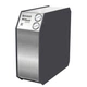 Фільтр зворотного осмосу Ecosoft RObust 4000 (ROBUST4000) - зображення 1