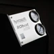 Фільтр зворотного осмосу Ecosoft RObust 4000 (ROBUST4000) - зображення 2