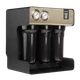Фильтр обратного осмоса Ecosoft RObust COFFEE (ROBUSTCOFFEE) - изображение 1