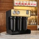 Фильтр обратного осмоса Ecosoft RObust COFFEE (ROBUSTCOFFEE) - изображение 5