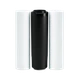 Комплект картриджів для фільтрів зворотного осмосу Ecosoft 1-2-3 (CPV3ECOSTD) - зображення 3