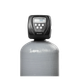 Фильтр обезжелезивания и смягчения воды Ecosoft FK1054CIMIXA - изображение 3