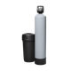 Фильтр обезжелезивания и смягчения воды Ecosof FK1465CIMIXA - изображение 1