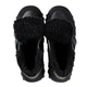 Зимние ботинки Papi 28 черный (10403) - изображение 5