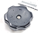 Оригинальная крышка горловины 1250A015 GALANT, Галант, OUTLANDER, Аутлендер, LANCER, Ланцер - изображение 7