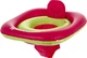 Детское сиденье для плавания Speedo Sea Squad Swim Seat (5051746870117) - изображение 4