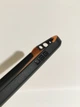 Чехол противоударный UAG Civilian (Original) для Samsung Galaxy S20 (G980) Olive Drab 21197D117272 - изображение 4