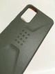 Чехол противоударный UAG Civilian (Original) для Samsung Galaxy S20 (G980) Olive Drab 21197D117272 - изображение 8