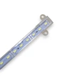 Світлодіодна стрічка 72 SMD 5730 12V на алюмінієвій основі у пластиковому коробі 1 метр (56250) - зображення 3