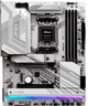 Материнська плата ASRock X870 Pro RS (sAM5, AMD X870, PCI-Ex16) - зображення 2