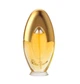 Тестер Туалетная вода для женщин Paloma Picasso Eau de Toilette 100 мл - изображение 2