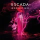 Парфюмированная вода для женщин Escada Magnetism 75 мл - изображение 4