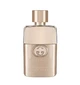 Туалетная вода для женщин Gucci Guilty Eau de Toilette Pour Femme 30 мл - изображение 2