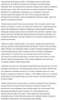Балансир аккумуляторов Li Time 24-36-48V (для 12V АКБ LiFePO4 AGM GEL) - изображение 10