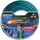 Шланг садовый для полива Forte Meteor 3/4" армированный 30 м (BP36642) - изображение 1