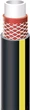 Шланг садовый для полива Forte Star 3/4" армированный 30 м (BP134459) - изображение 2