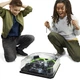 Набор игрушечный Hasbro БейБлейд Х Экстремальный боевой набор (F9588) - изображение 8