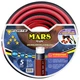 Шланг садовый для полива Forte Mars 1/2" армированный 30 м (BP134514) - изображение 1