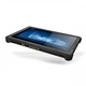 Защищенный Планшет Getac F110 G2 (i7-5500U / 8GB / SSD 128GB) б/у - изображение 2