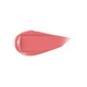 Помада для губ Kiko Milano Jelly Stylo 507 Hibiscus - изображение 2