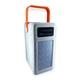 УМБ Power Bank VHG SPO-200, White 200000 mAh PD+QC - зображення 1