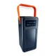УМБ Power Bank VHG SPO-80, Black 80000 mAh PD+QC - зображення 1