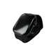 Смарт-часы BIG V200 Pro Max IP65 WearFit Pro Black - изображение 1