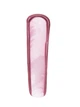 Блиск для губ Victoria's Secret Dazzling Fig 13 г - зображення 2