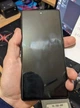 Смартфон Google Pixel 6 Sorta Seafoam (8/256Гб) (Б/В) - зображення 3