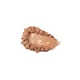 Запечений бронзер із шовковистою текстурою Kiko Milano Silky Glow Baked Bronzer 02 Terracotta - изображение 2