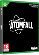 Гра XOne/XSX Atomfall (Blu-ray диск) (5056208825469) - зображення 2