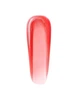 Блиск для губ Candied Apple Victoria's Secret 13 г - зображення 2